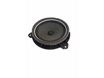 Toyota Yaris Car Speakers - 86160-0D370