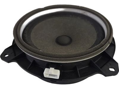 Toyota Yaris Car Speakers - 86160-0D370