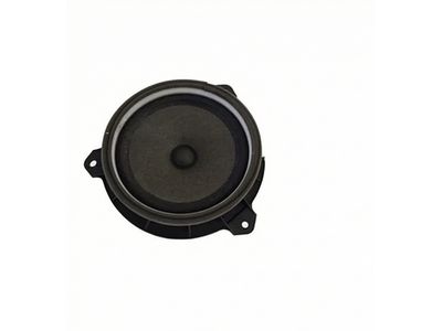 Toyota Yaris Car Speakers - 86160-0D370