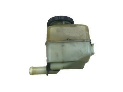 Toyota 44360-60210 Reservoir Assy, Vane Pump Oil