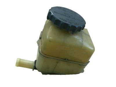 2004 Toyota Land Cruiser Power Steering Reservoir - 44360-60210