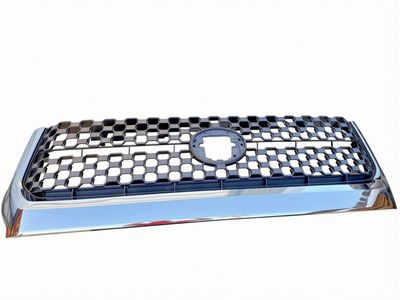 2020 Toyota Tundra Grille - 53101-0C021