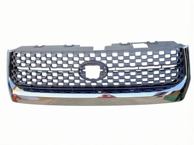 2020 Toyota Tundra Grille - 53101-0C021