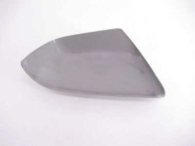 Toyota 87945-0E020-J2 Outer Mirror Cover, Left