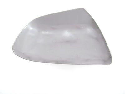 Toyota 87945-0E020-J2 Outer Mirror Cover, Left