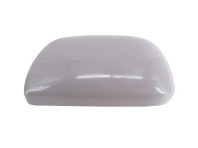 Toyota 87945-0E020-J2 Outer Mirror Cover, Left