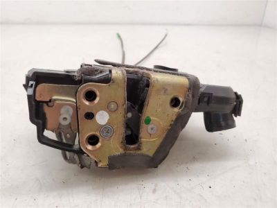 2008 Toyota Matrix Door Lock - 69310-02080