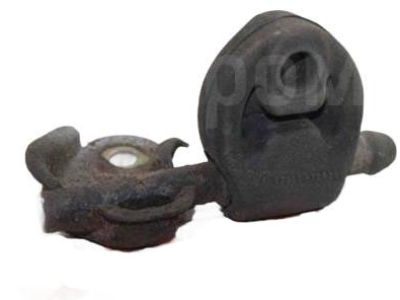 1999 Toyota Celica Exhaust Hanger - 17508-74080