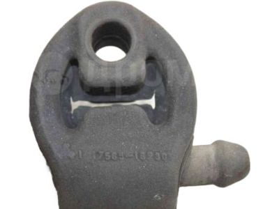 1999 Toyota Celica Exhaust Hanger - 17508-74080