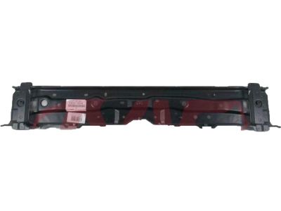 Toyota Corolla Radiator Support - 53205-12340