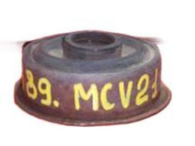 2003 Toyota Avalon Steering Column Cover - 45026-07031