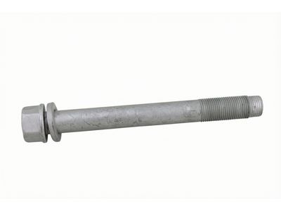 Toyota 90119-14120