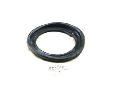 1992 Toyota Corolla Coil Spring Insulator - 48258-12020