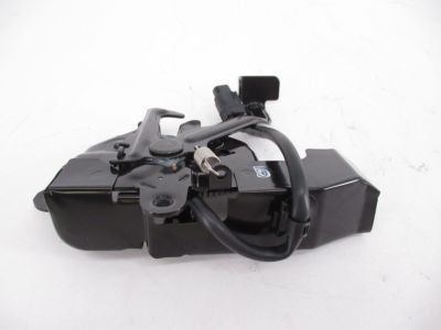 2010 Toyota Camry Hood Latch - 53510-33390