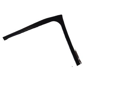 Toyota 4Runner Window Run - 68141-35022