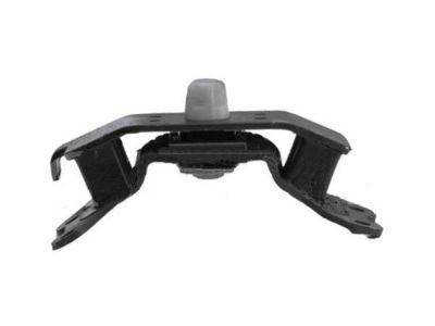 2013 Toyota Sequoia Engine Mount - 12371-0S020