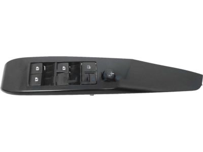 2019 Toyota Camry Armrest - 74232-33450