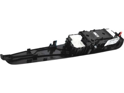 2019 Toyota Camry Armrest - 74232-33450