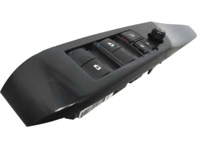 2019 Toyota Camry Armrest - 74232-33450