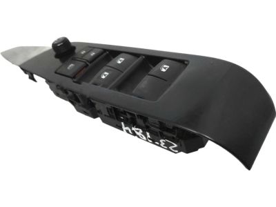 2019 Toyota Camry Armrest - 74232-33450