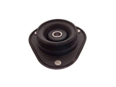 1995 Toyota Corolla Shock And Strut Mount - 48609-02040