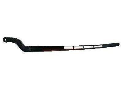 1994 Toyota Camry Windshield Wiper - 85211-06010