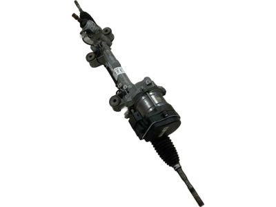 2021 Toyota Avalon Rack And Pinion - 44250-07161