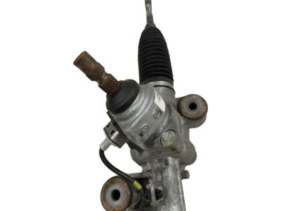 2021 Toyota Avalon Rack And Pinion - 44250-07161