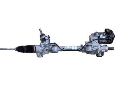 2021 Toyota Avalon Rack And Pinion - 44250-07161