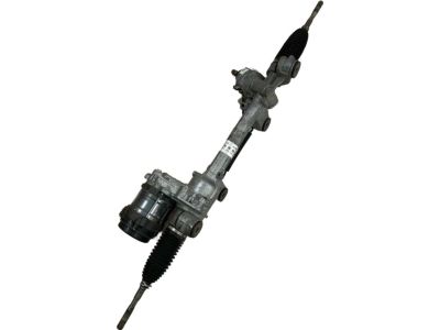 2021 Toyota Avalon Rack And Pinion - 44250-07161