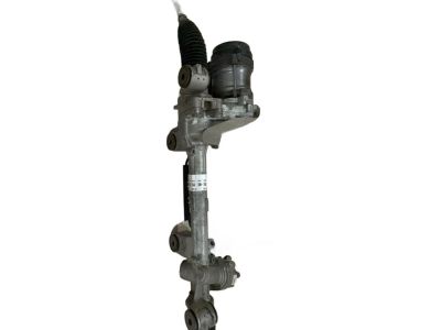 2021 Toyota Avalon Rack And Pinion - 44250-07161