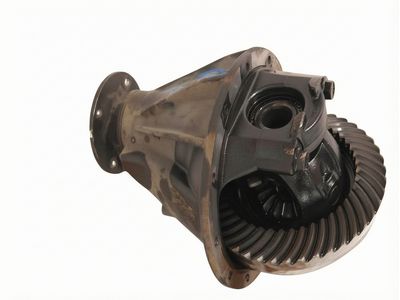 Toyota Tundra Differential - 41110-0C061
