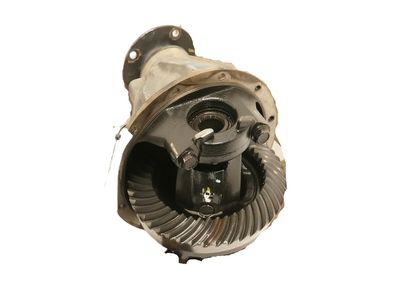 Toyota Tundra Differential - 41110-0C061