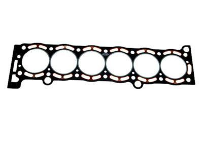 1986 Toyota Supra Cylinder Head Gasket - 11115-42020