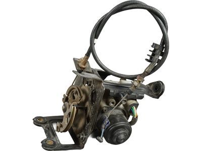 Toyota Cruise Control Servo - 88200-60010