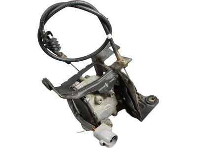 Toyota Cruise Control Servo - 88200-60010