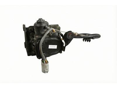 Toyota Cruise Control Servo - 88200-60010