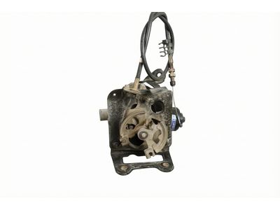 Toyota Cruise Control Servo - 88200-60010
