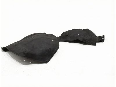 2023 Toyota Sienna Wheelhouse - 53806-08061