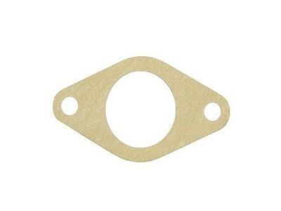 1989 Toyota Supra Throttle Body Gasket - 22278-43011