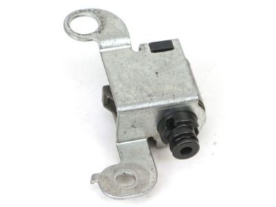 Toyota 85420-22170 Solenoid Assy, Transmission