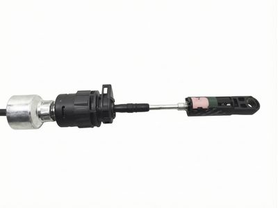 2021 Toyota Venza Shift Cable - 33820-48450