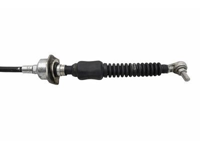 2021 Toyota Venza Shift Cable - 33820-48450