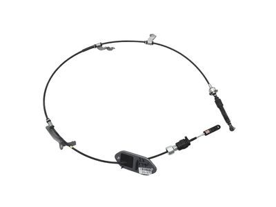 2021 Toyota Venza Shift Cable - 33820-48450