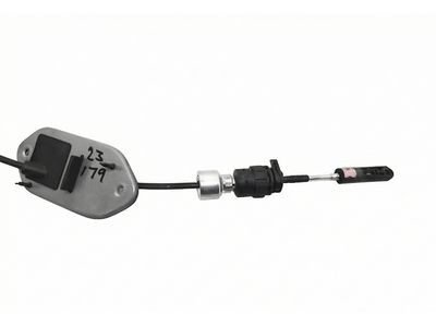 2021 Toyota Venza Shift Cable - 33820-48450