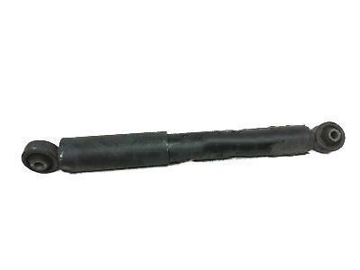 2016 Toyota Highlander Shock Absorber - 48531-0E280