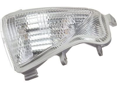 Scion Side Marker Light - 81741-21190