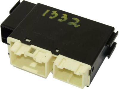 Toyota Yaris Relay - 82641-52060