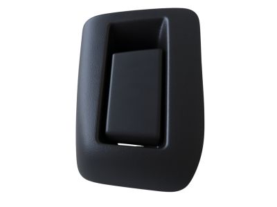 Toyota 72677-60050-C0