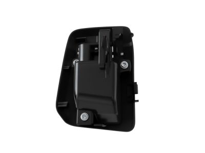 Toyota 72677-60050-C0